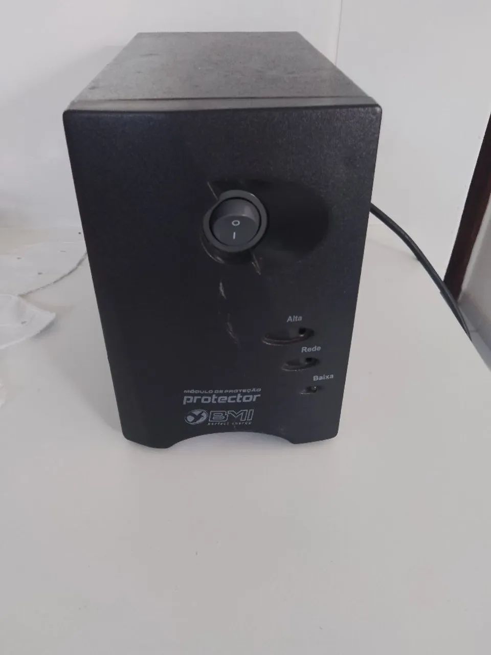 Vendo peça pra computador 