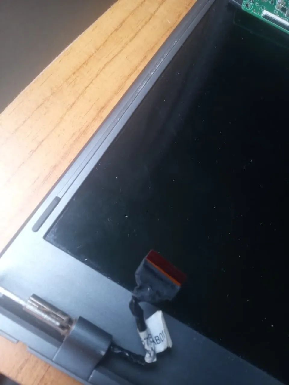 Peças notebooks positivo - Foto 3