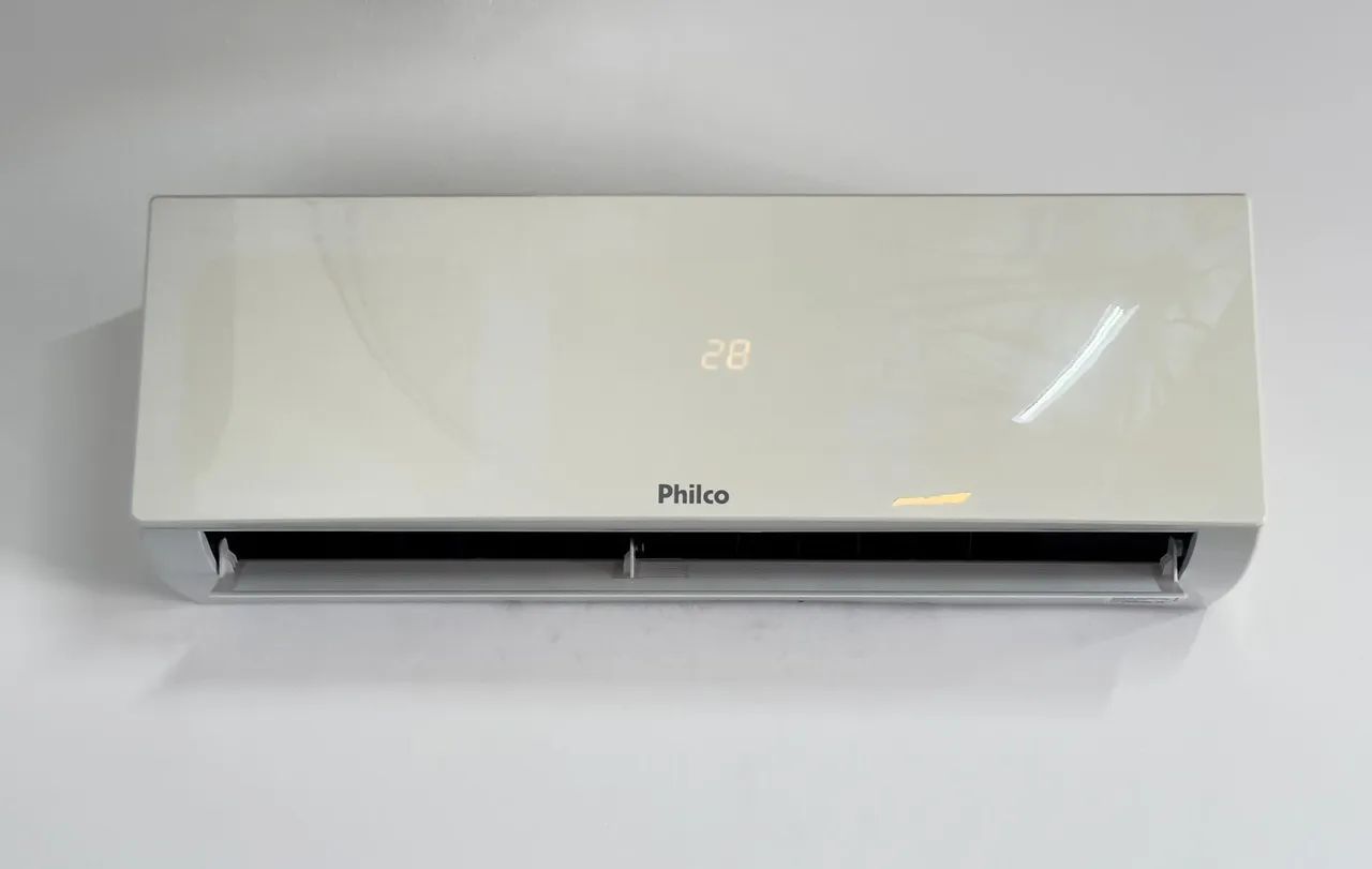 Sala Comercial - 1300 - Foto 4