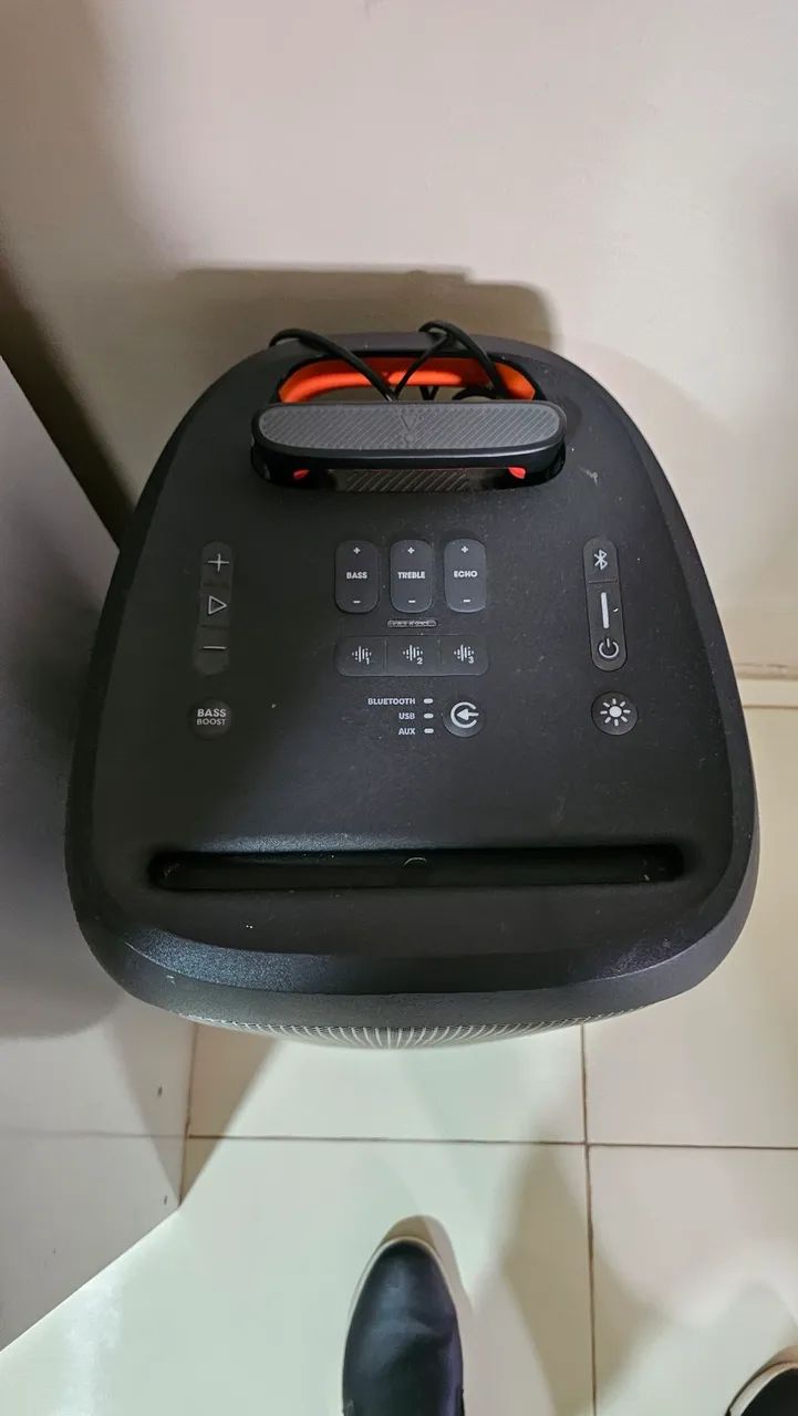 Jbl 310