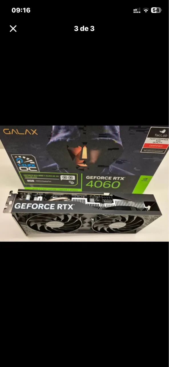 Rtx 4060