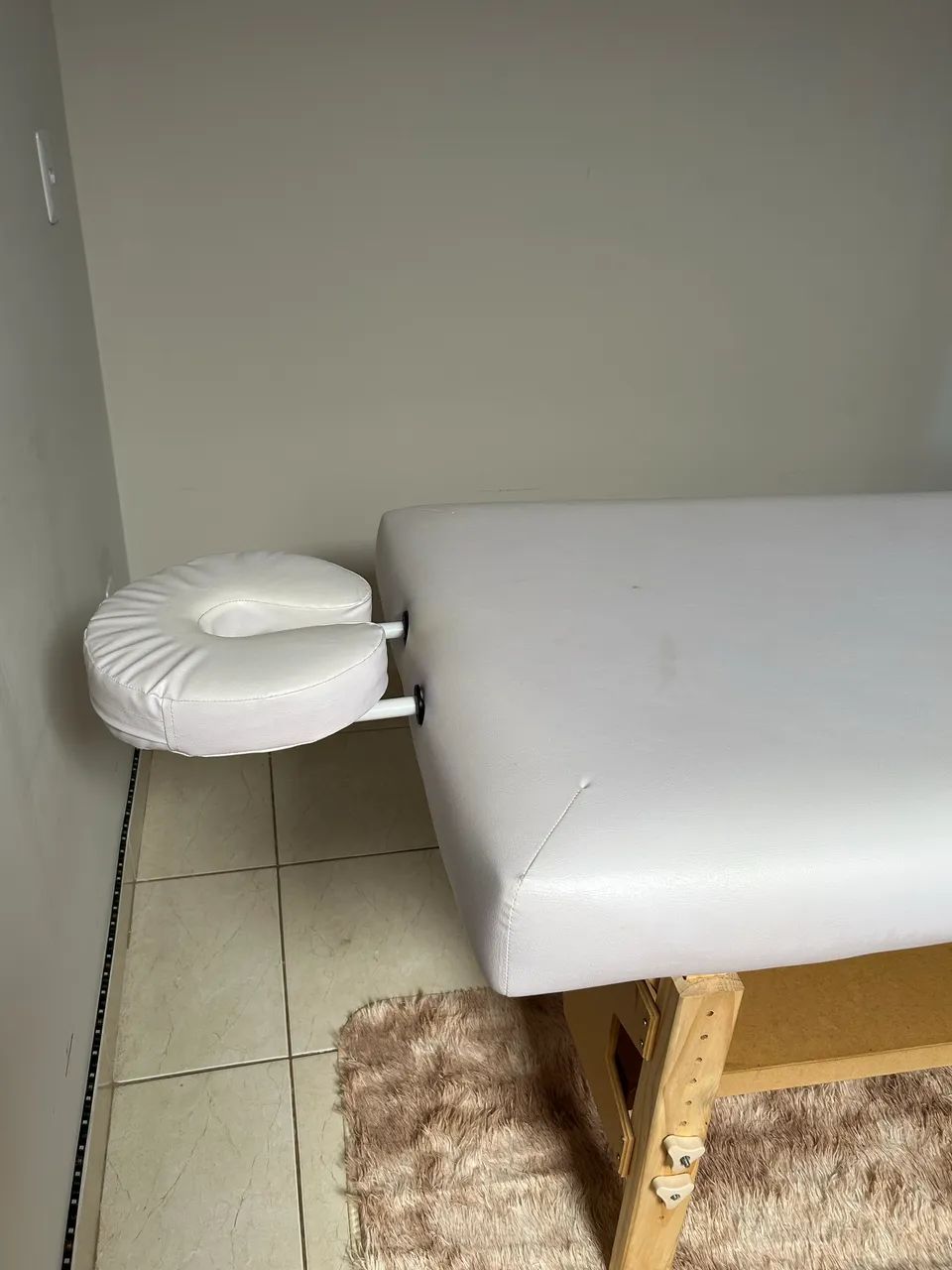 Macas  - Foto 4