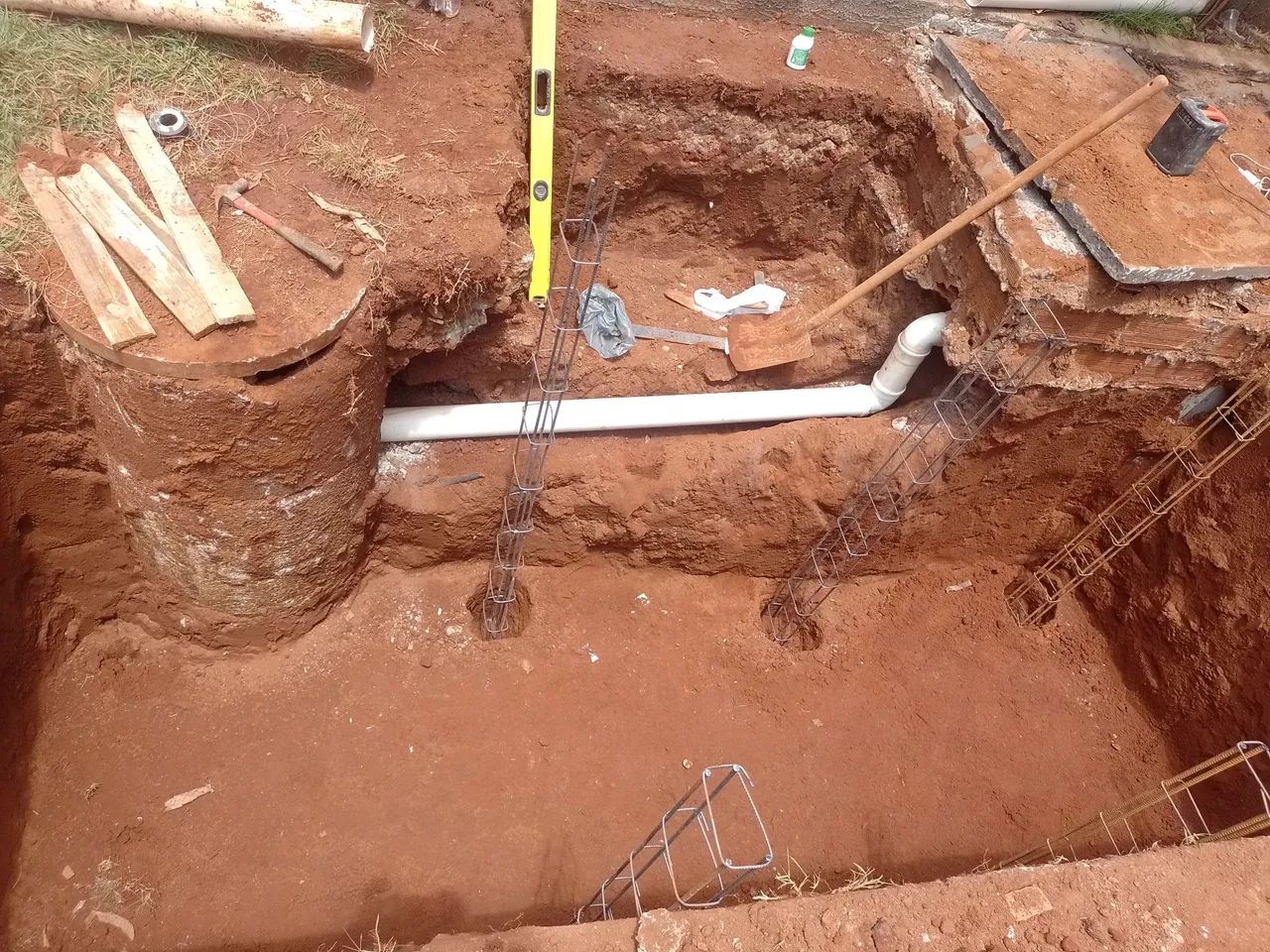 Empresa Geocuba  - Foto 5