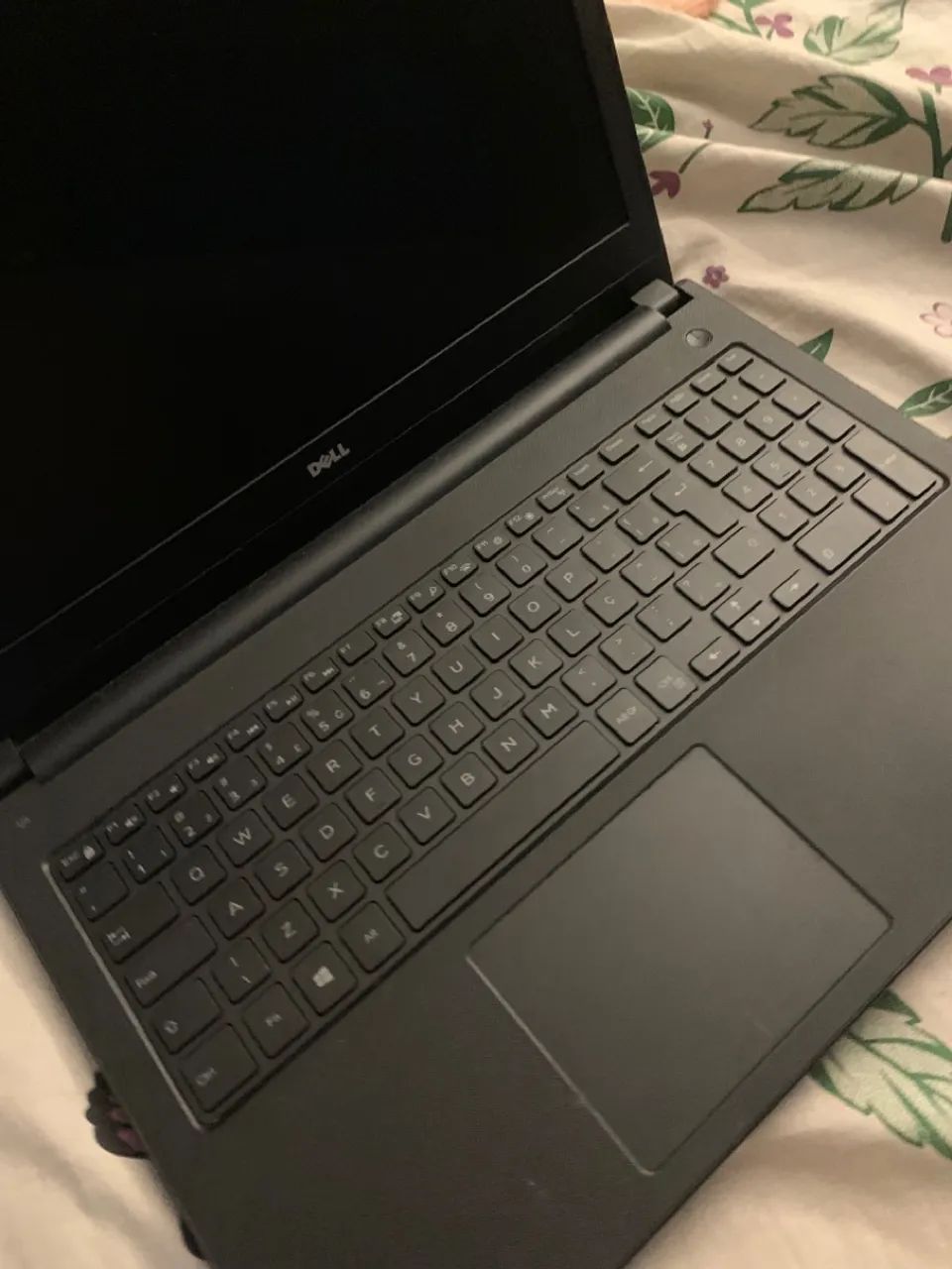 Notebook Dell  - Foto 3