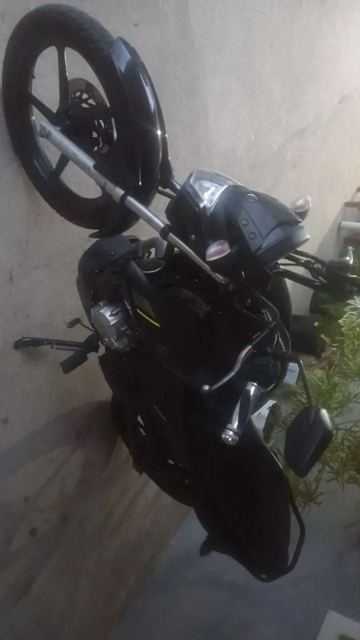 Nova factor 150 2025