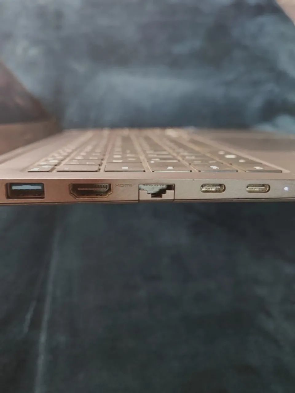 NOTEBOOK - Foto 4