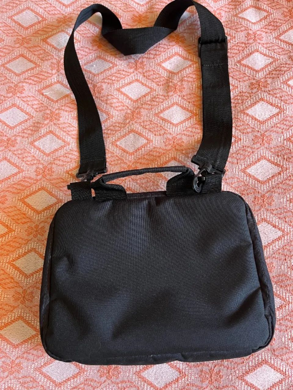 Bolsa de Alça - Foto 4