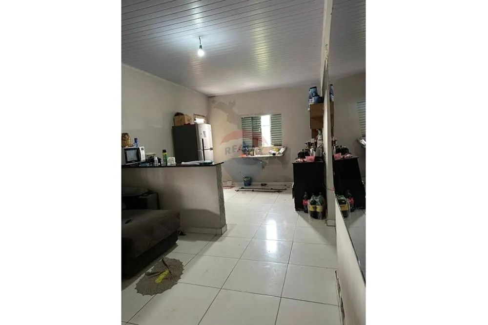 "Casa Espaço E Ótimo Preço!" - Foto 2