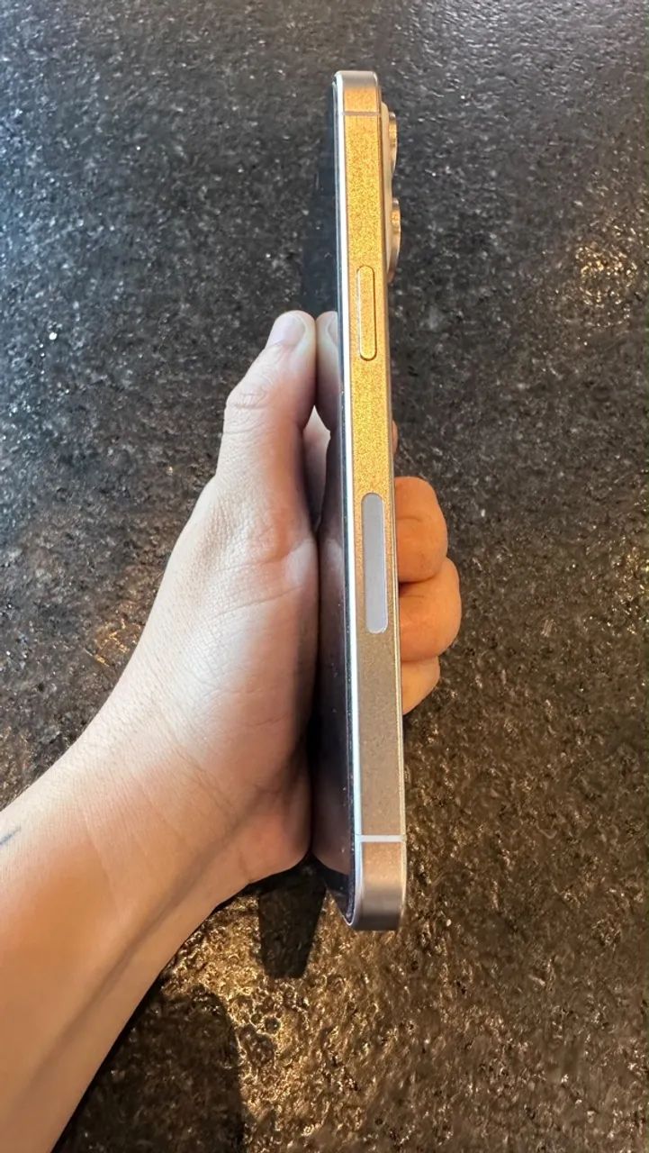 IPHONE 15 PRO MAX - Foto 2