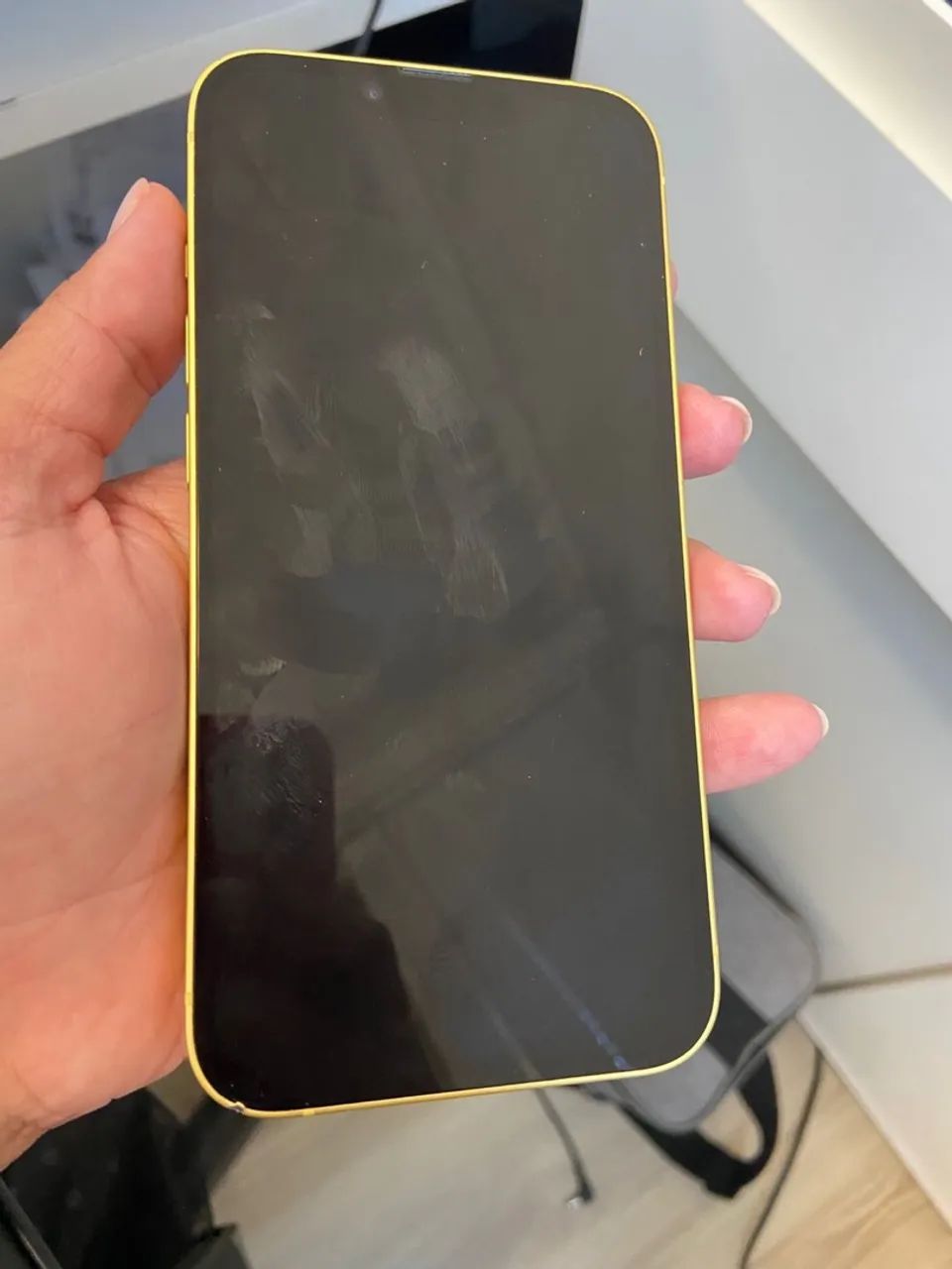 iPhone 14 128 gb - Foto 2