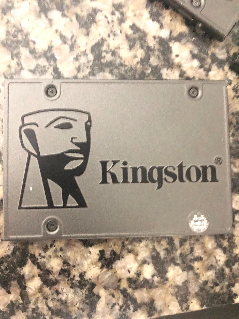 SSD PARA NOTEBOOK E DESKTOPS 423877898478571521