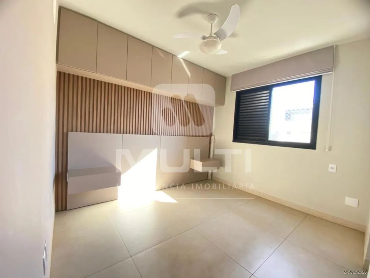Apartamento - SANTA MONICA - Foto 5