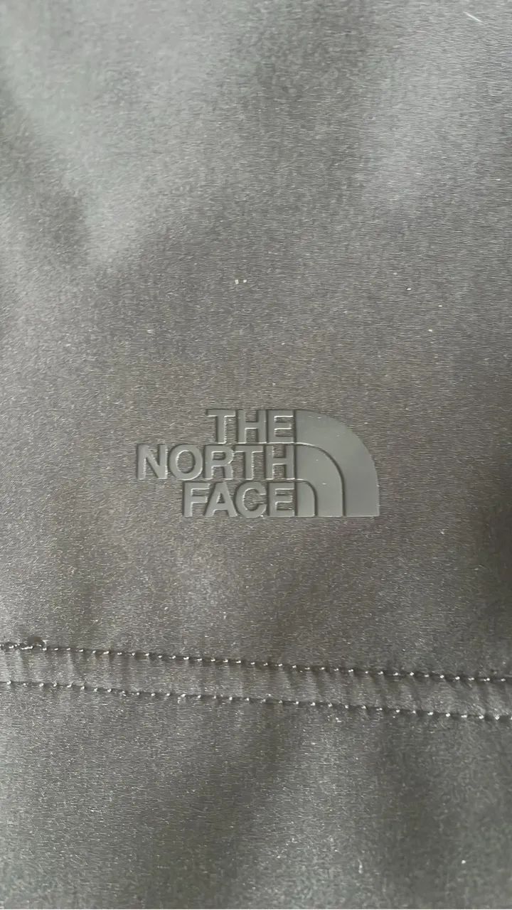 Cancã north face nova nunca foi usada  - Foto 4