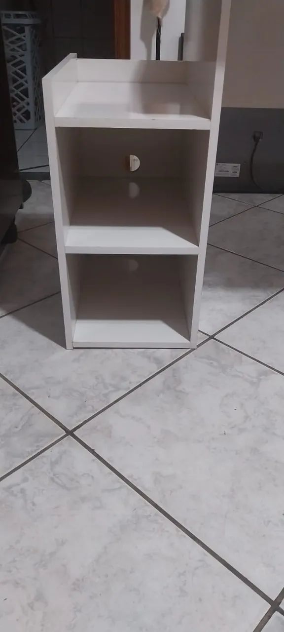 Mesa de escritório  - Foto 3