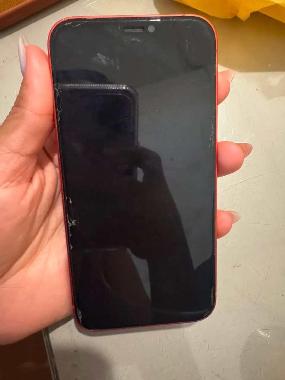 Iphone 12  - Foto 2