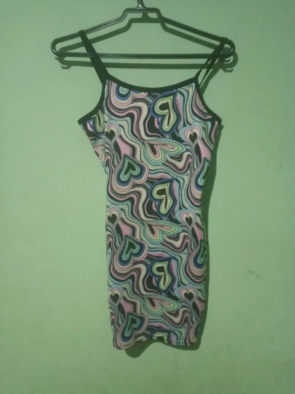 Roupas a preço de bazar... - Foto 4