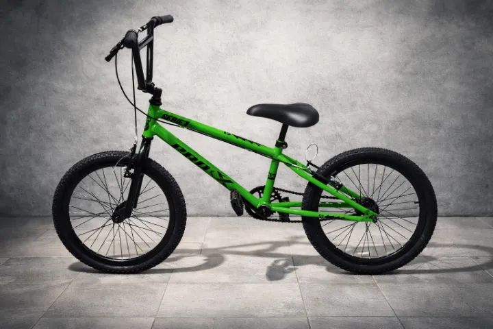 Bicicleta Pro X Série 1