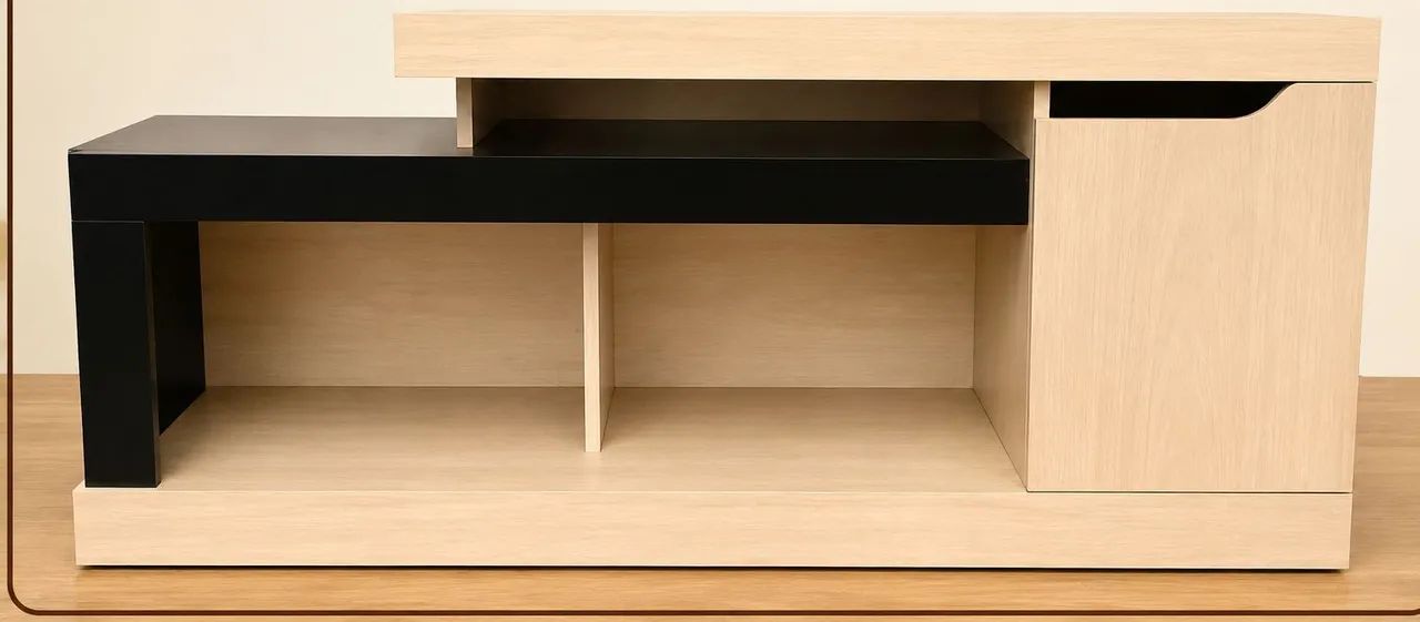 Rack: - Foto 5
