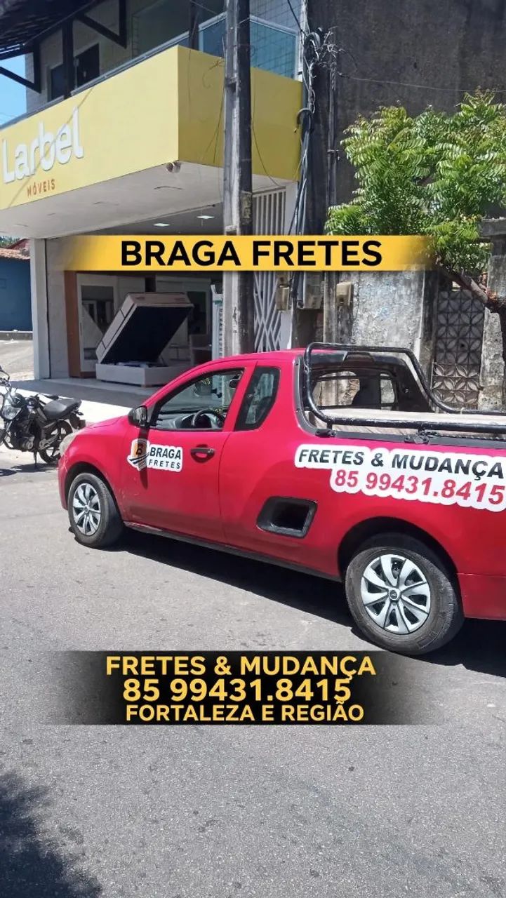 transporte 