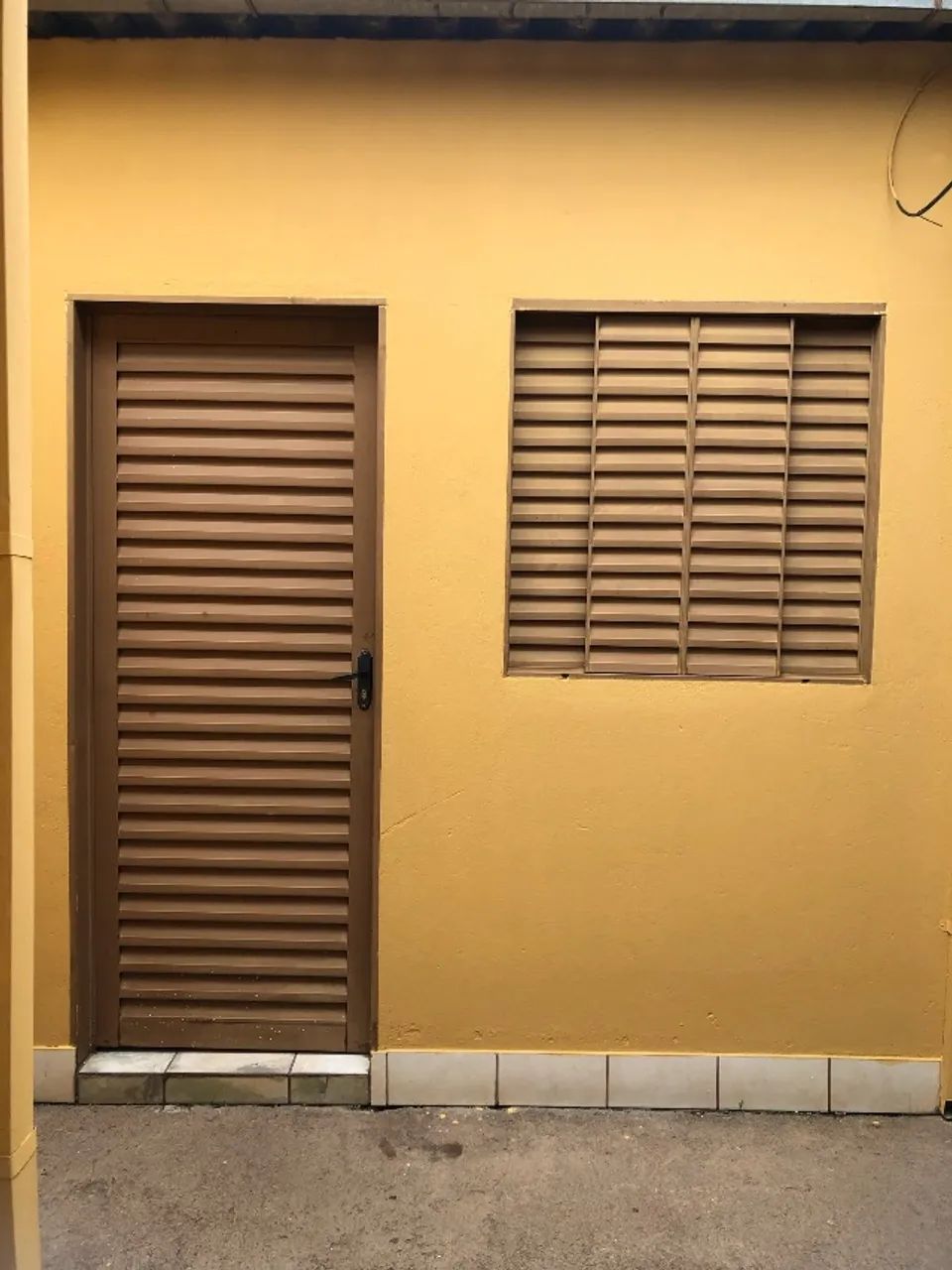 Aluga-se quarto para mulheres  - Foto 5