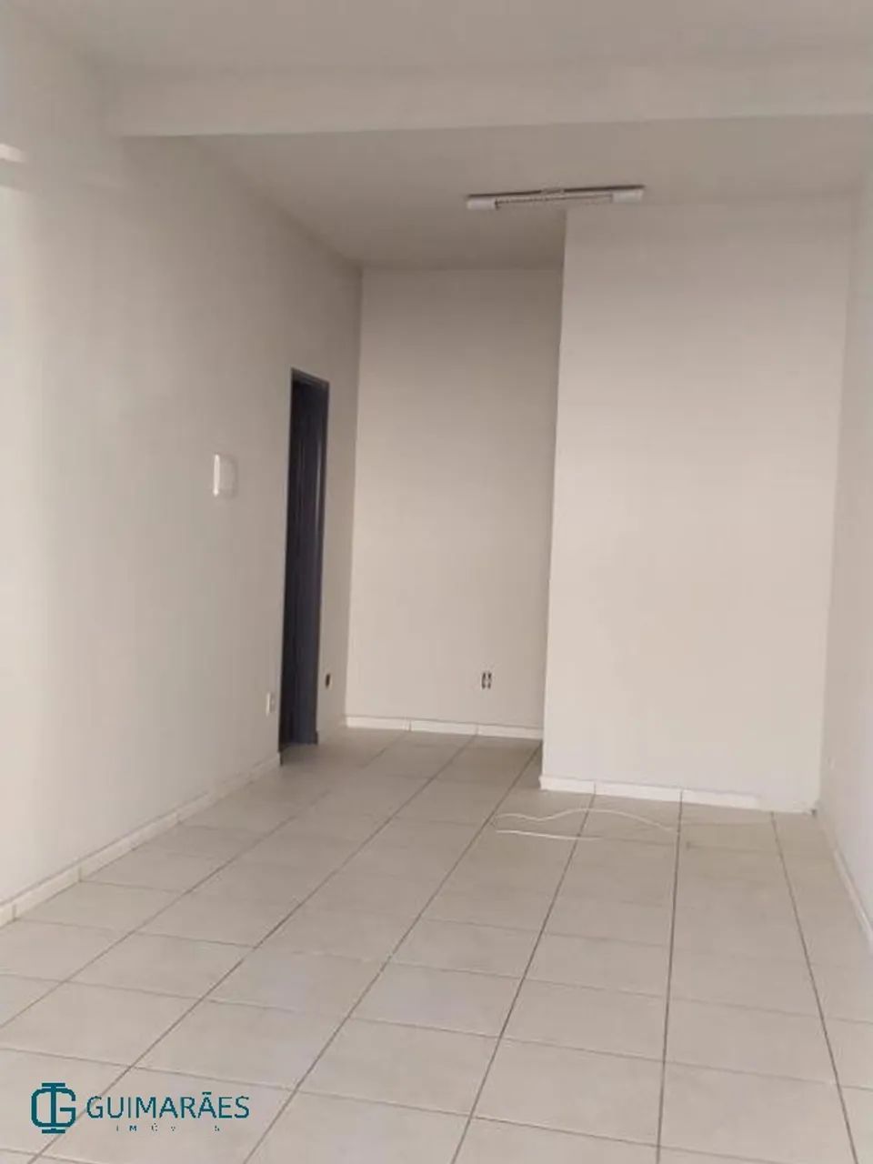 Salas comerciais na avenida leste oeste - Foto 4