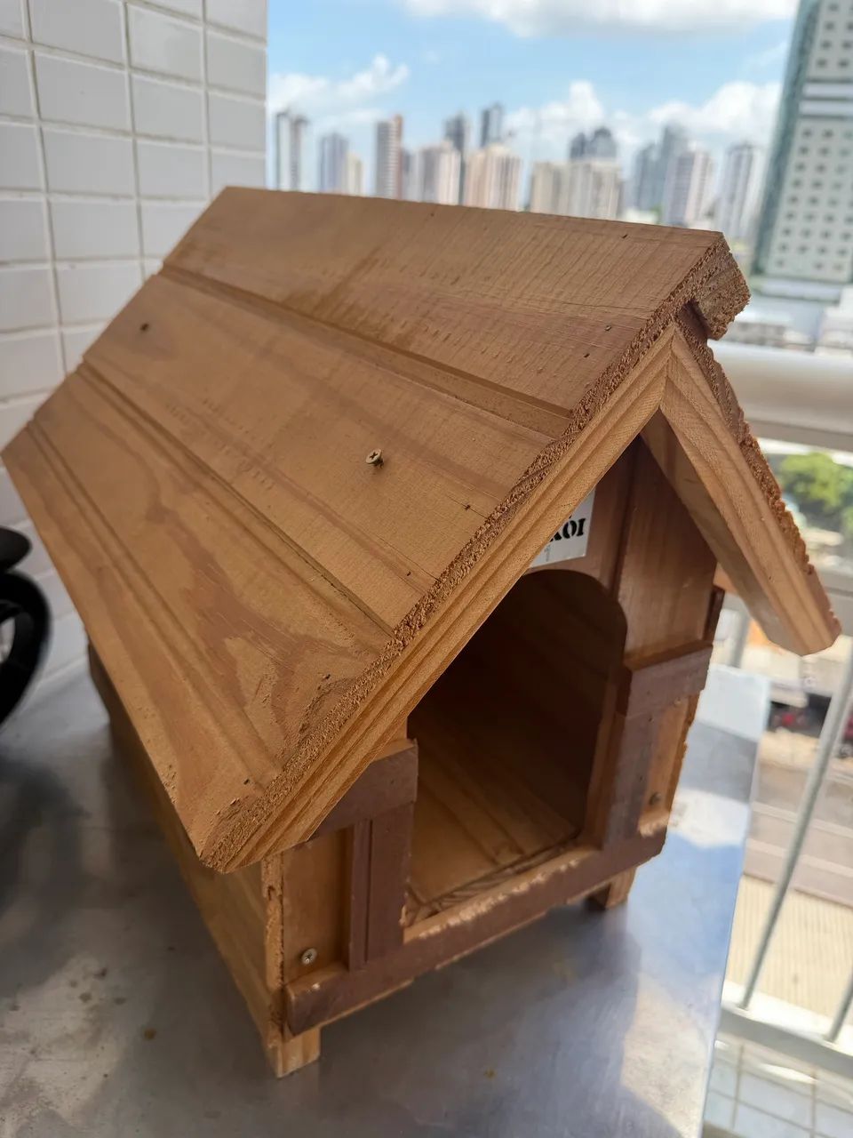 Casa pet - Foto 2