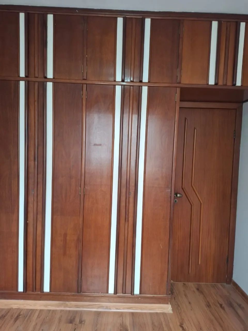 Apartamento 3 quartos em Itapuã - Foto 4