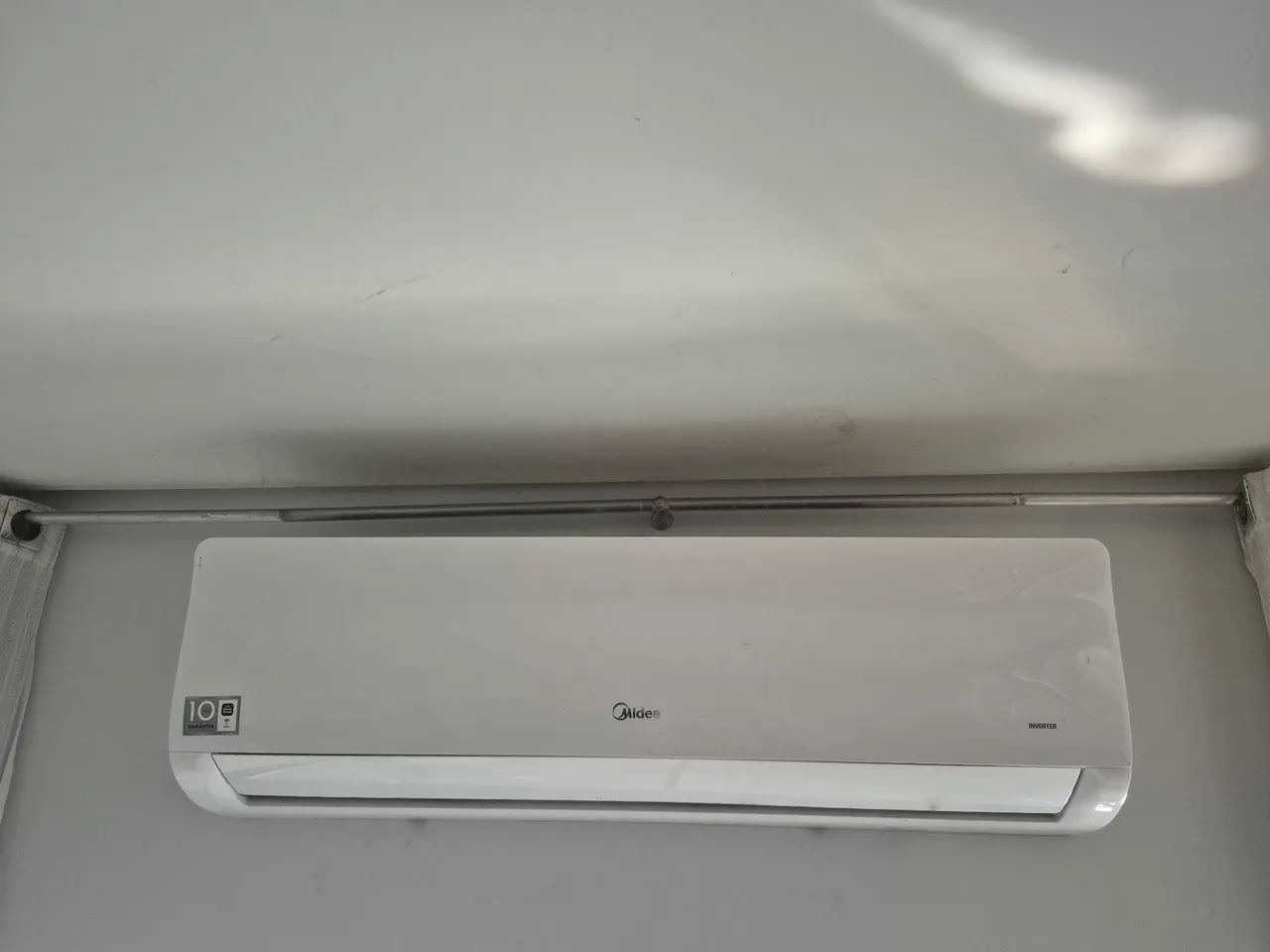 Vendo - Foto 3