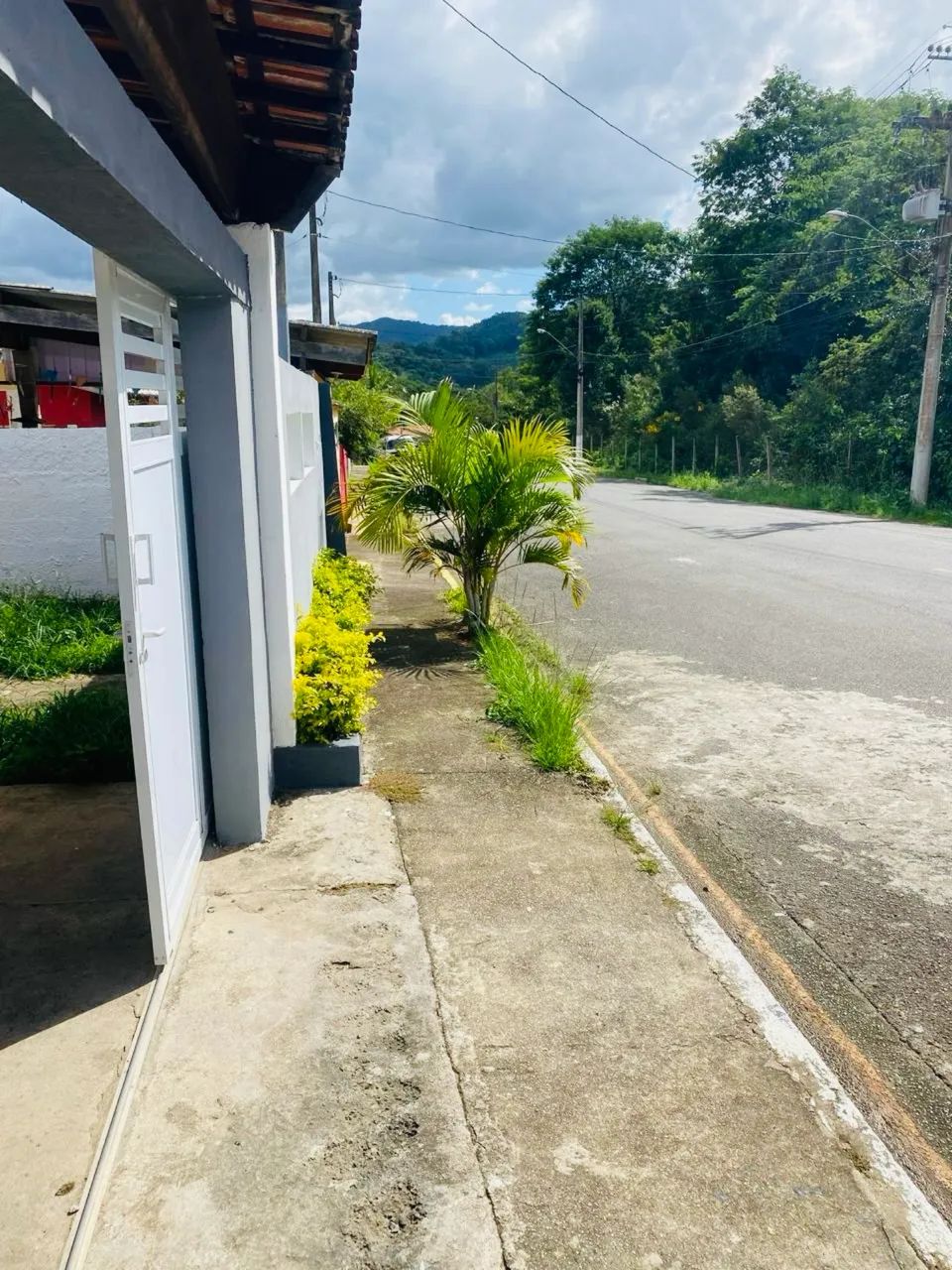 Vendesse-esta propriedade  - Foto 4