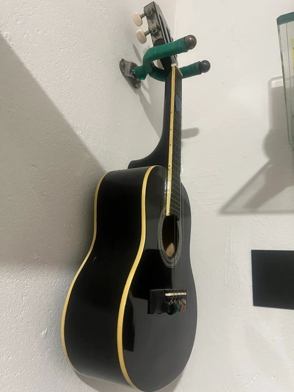 Cavaco Gianini  - Foto 2