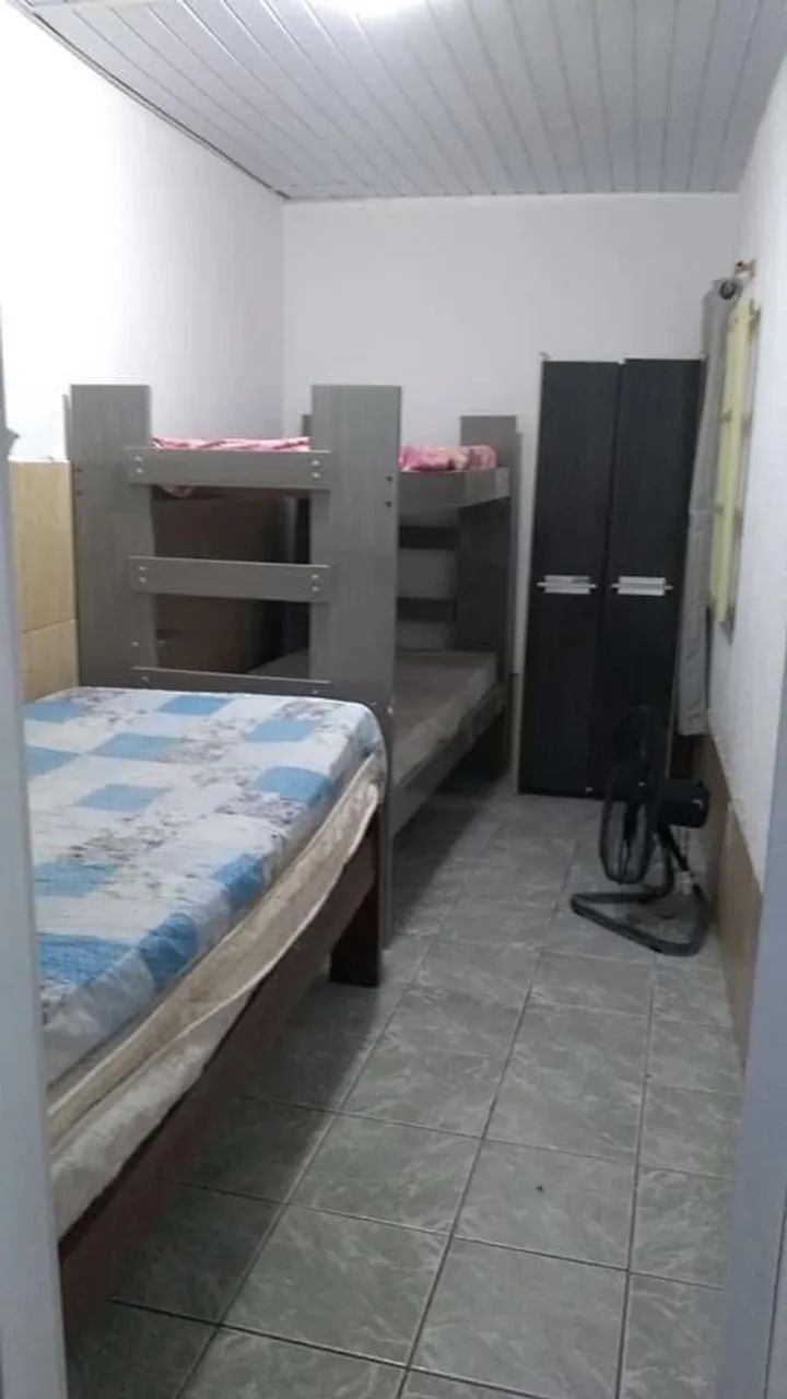 2 casas a venda em Arraial  - Foto 3