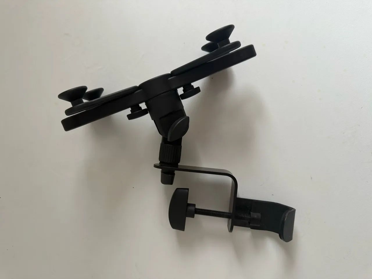 Suporte STAY para tablet e celular - Foto 4