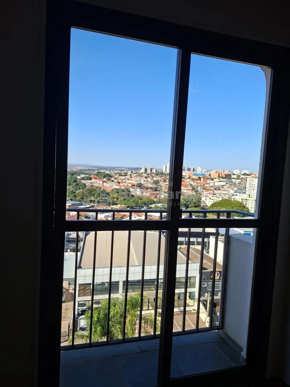 apartamento - Jardim Brasil - Campinas - Foto 3
