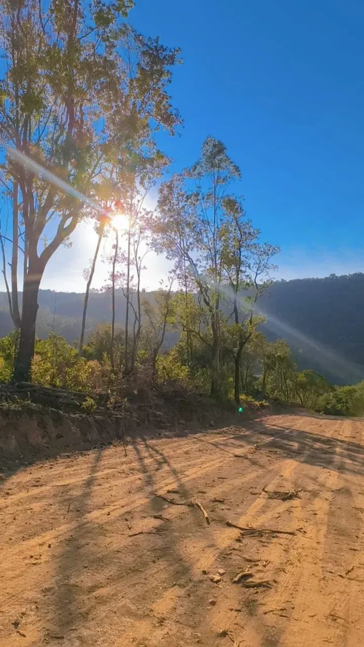 Terreno de 1000mt proximo a centro - Foto 5