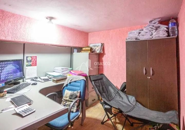 Salão na Pedro Pinho - Foto 5