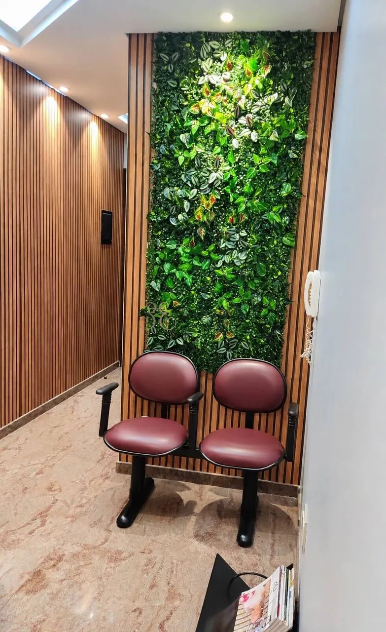 Sala para locação no Edifício Manchester em Taubaté/SP - Foto 2