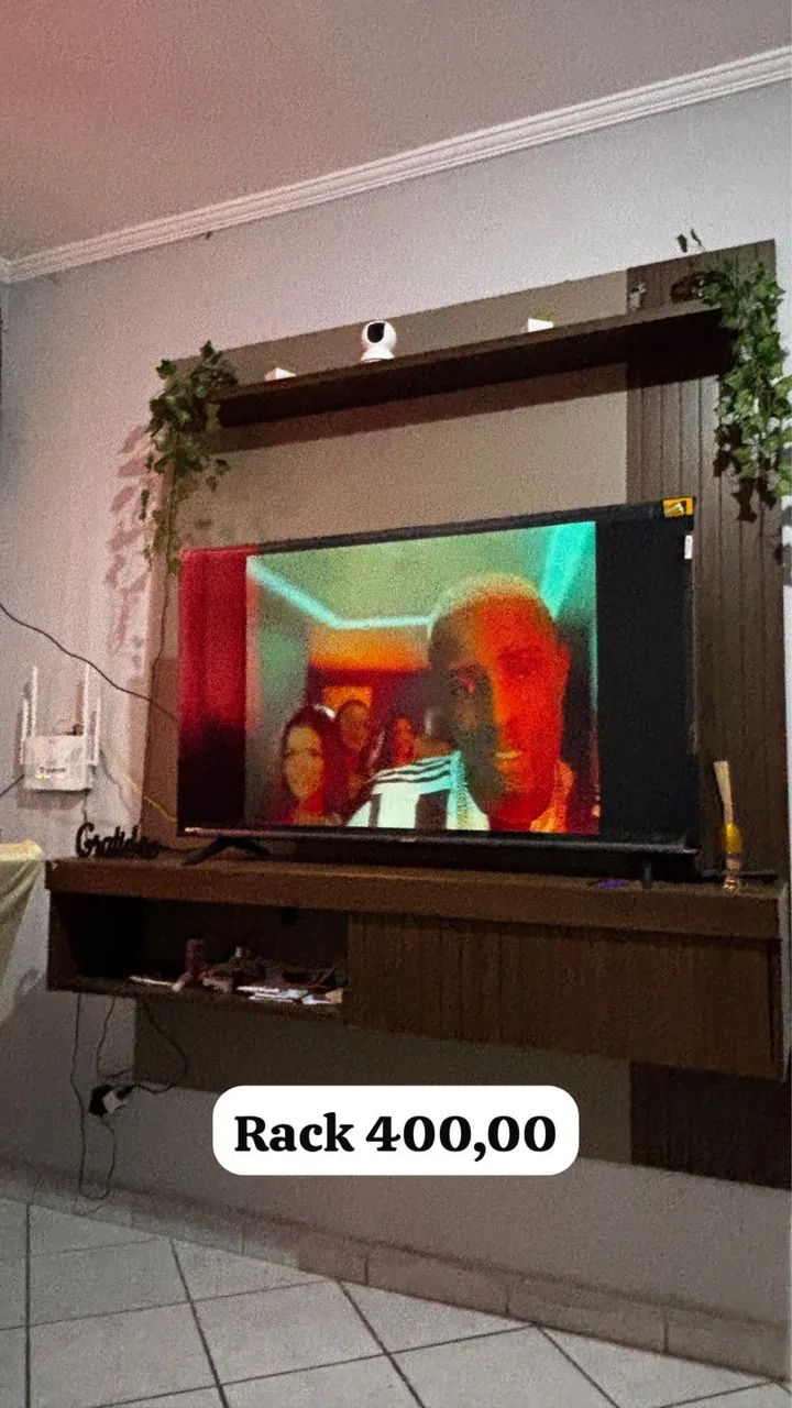 Vende-se - Foto 2