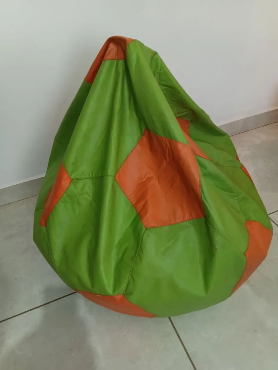 Puff  - 3 peças  - Foto 2