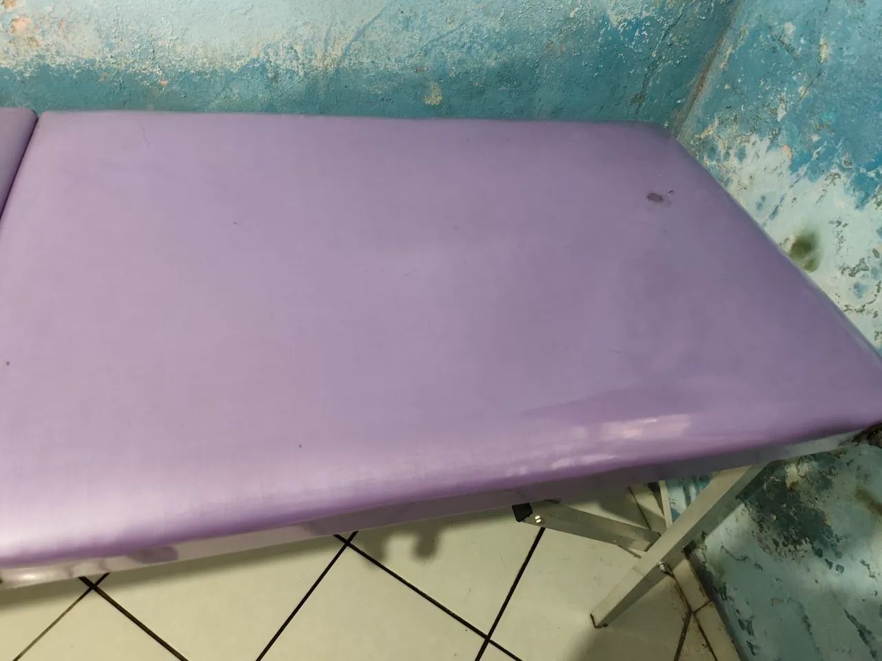 Maca estética  - Foto 4