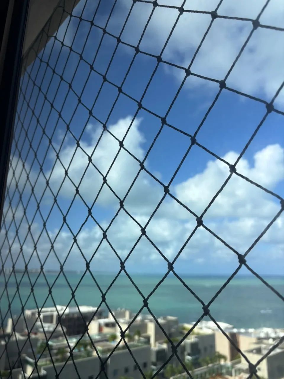 Aluga-se Cobertura Garden no Edifício Vivarini Jatiúca - Foto 4