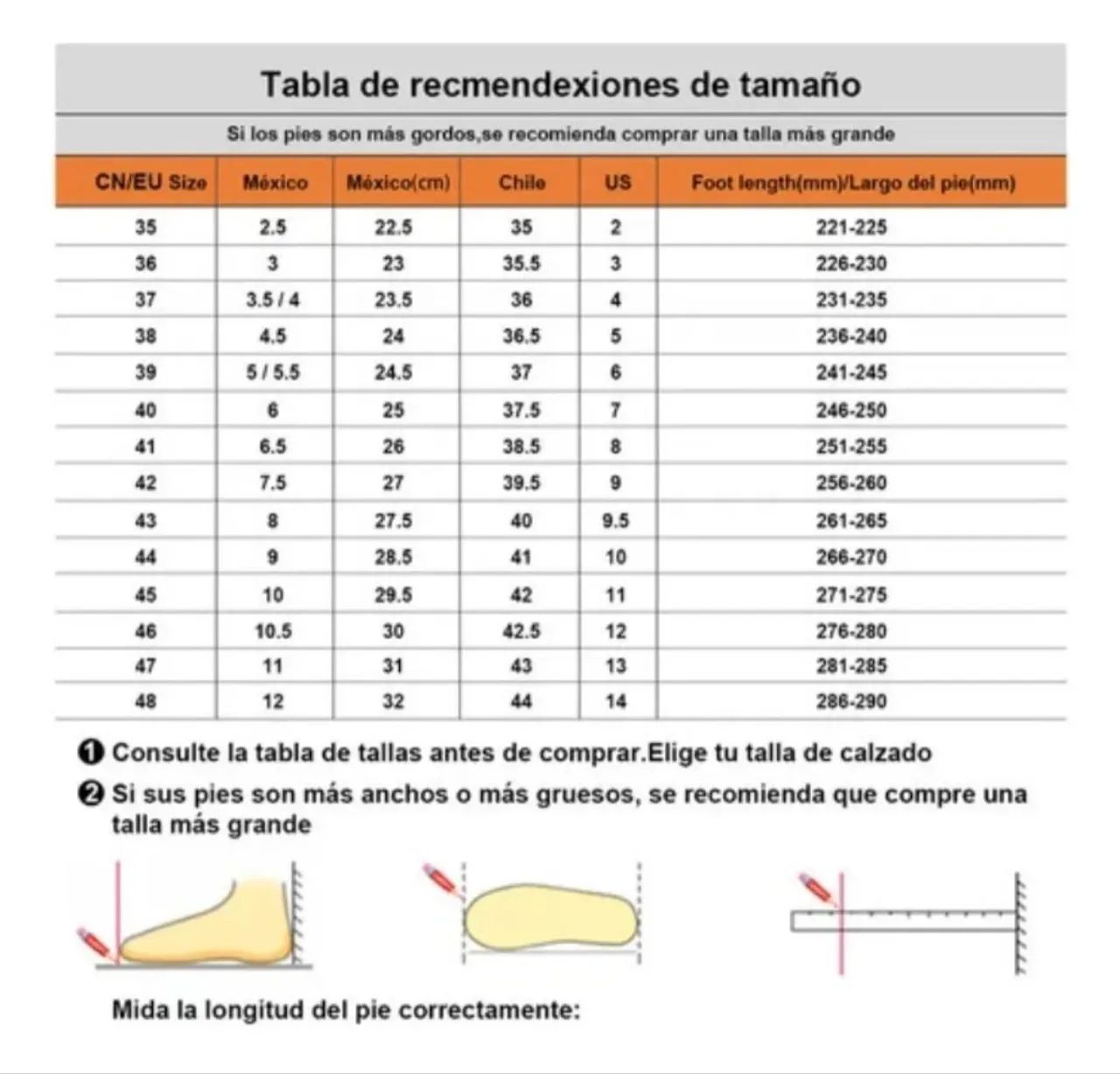 Bota tática Marrom claro Nova 42 - Foto 3