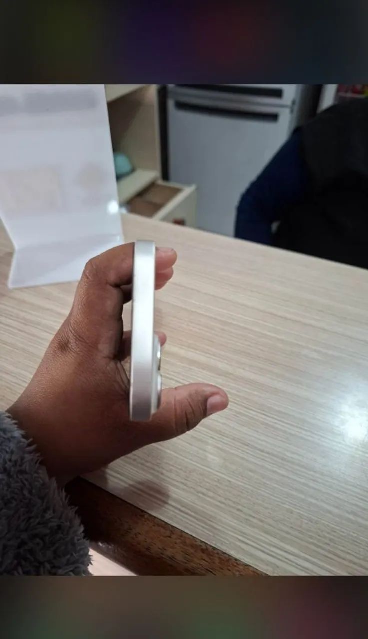 Iphone 14 - Foto 2
