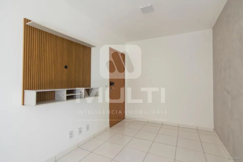 Apartamento - FRUTA DO CONDE - Foto 2