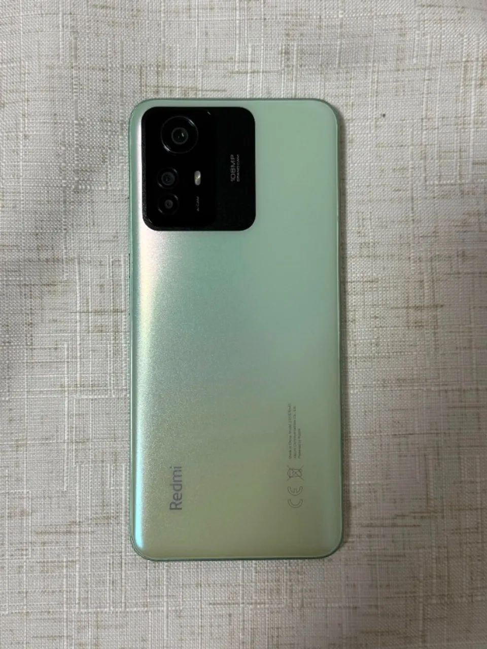 Celular - Foto 5