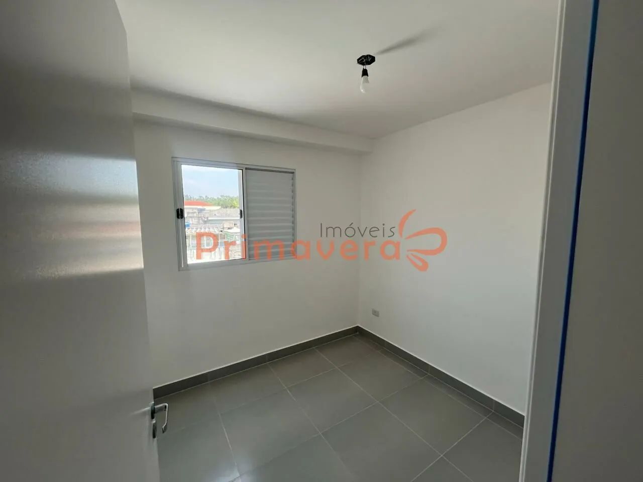 Apartamento novos - Jd Libano - A partir de 229 mil - Foto 5