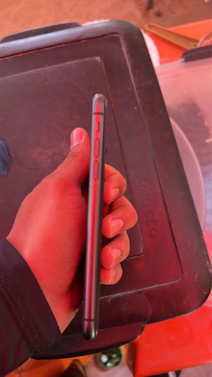 iphone 11 - Foto 2