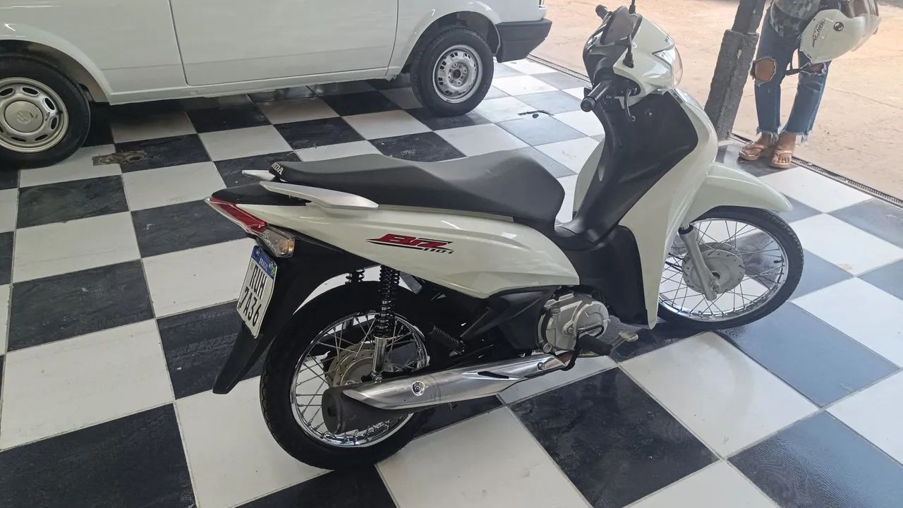 Vendo - Foto 3