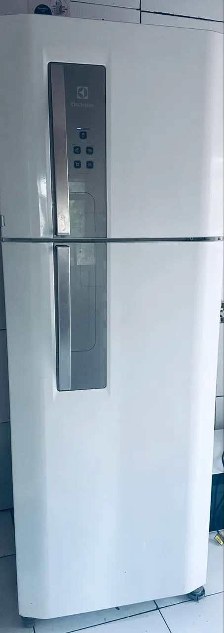 Geladeira  - Foto 2