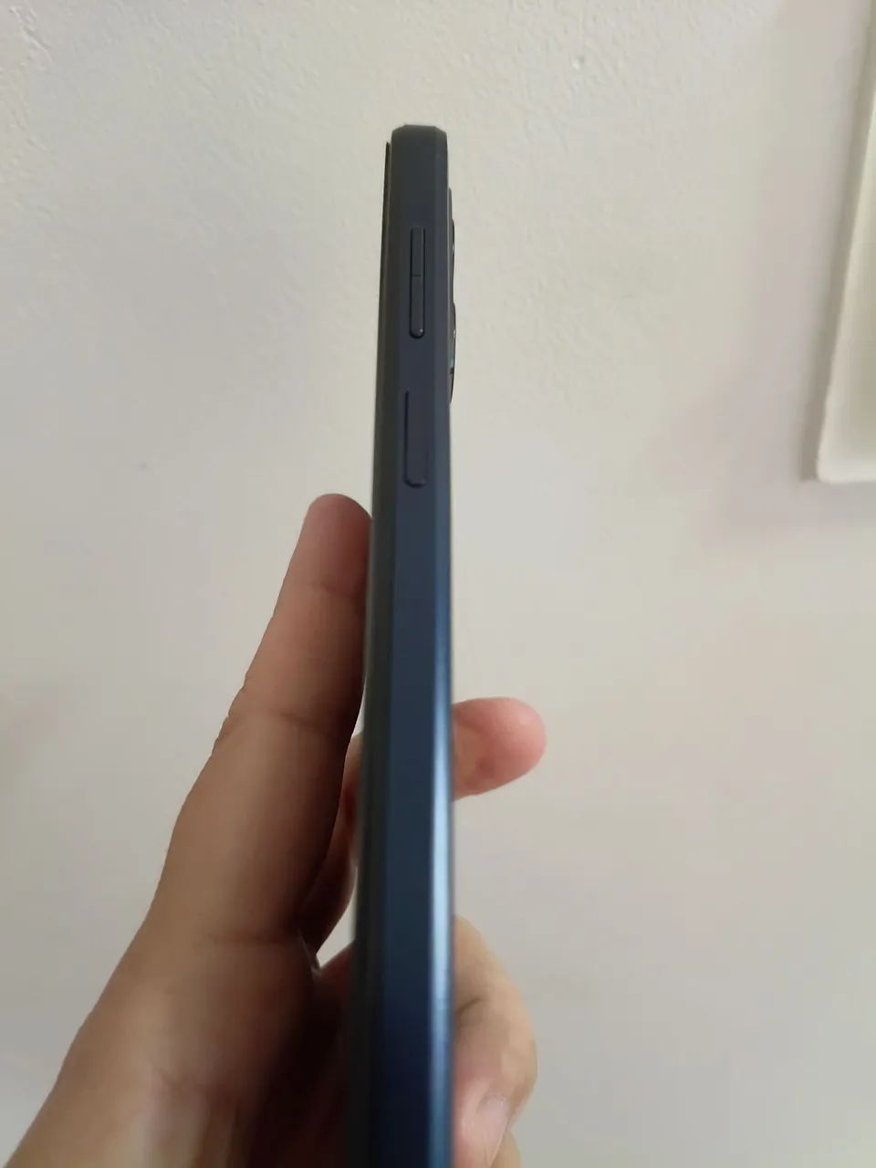 Motorola G53 5G - Foto 3