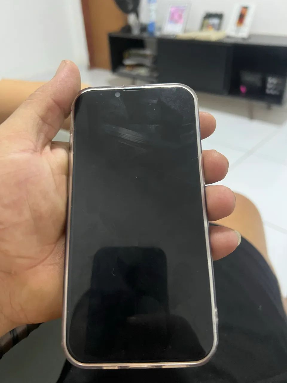 Vendo iPhone 13 256Gb  - Foto 2